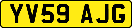 YV59AJG