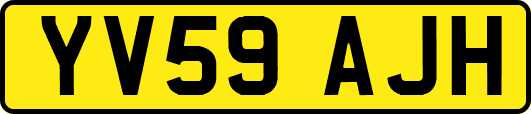 YV59AJH