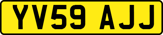 YV59AJJ