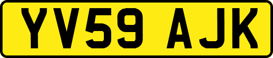 YV59AJK