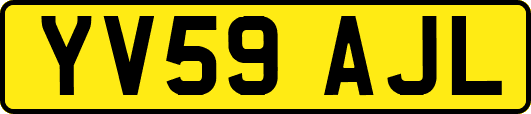 YV59AJL