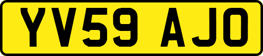 YV59AJO