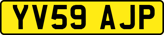 YV59AJP