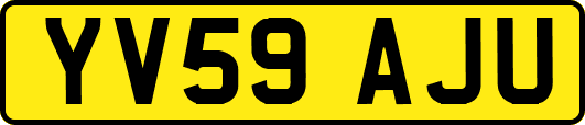 YV59AJU
