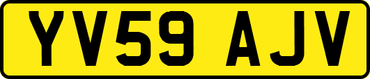 YV59AJV