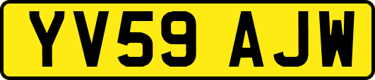 YV59AJW