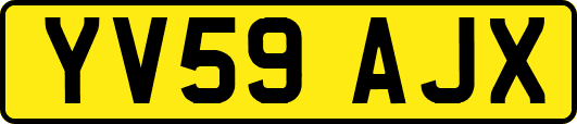 YV59AJX