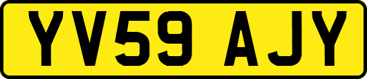 YV59AJY