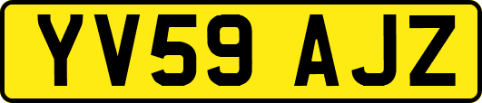 YV59AJZ