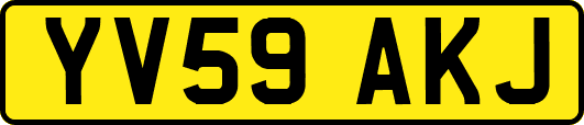 YV59AKJ