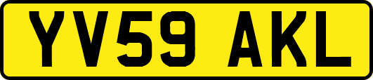 YV59AKL