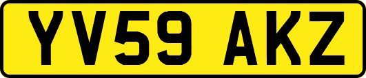 YV59AKZ