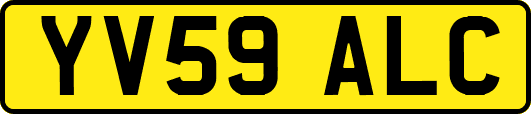 YV59ALC