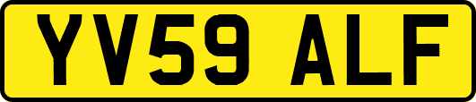 YV59ALF