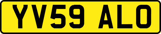 YV59ALO