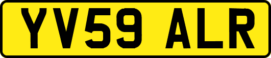 YV59ALR