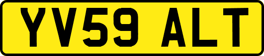YV59ALT