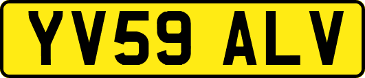 YV59ALV