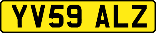 YV59ALZ