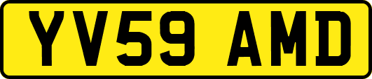YV59AMD