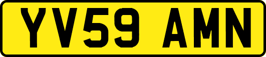 YV59AMN