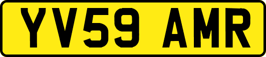 YV59AMR
