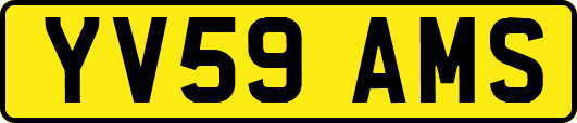 YV59AMS