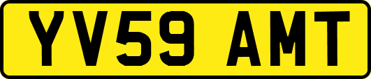 YV59AMT