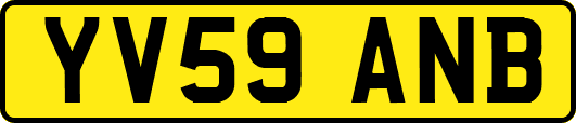 YV59ANB