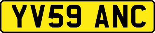YV59ANC