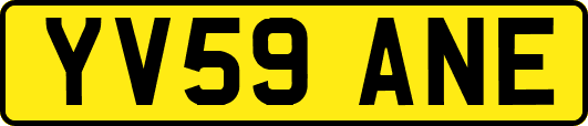 YV59ANE