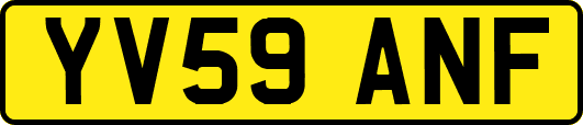 YV59ANF