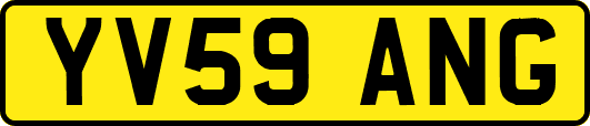 YV59ANG