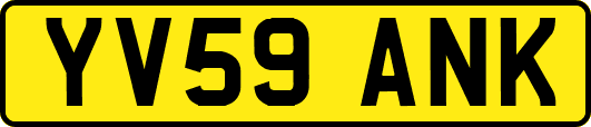 YV59ANK