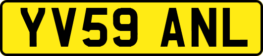 YV59ANL