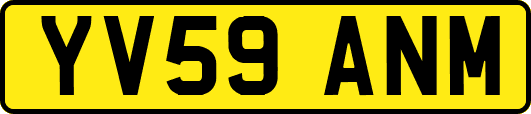 YV59ANM