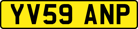 YV59ANP