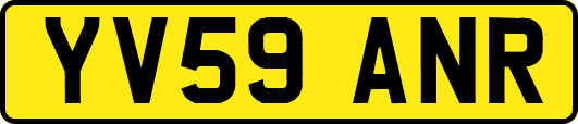 YV59ANR