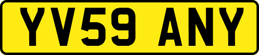 YV59ANY