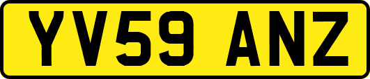 YV59ANZ
