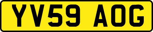 YV59AOG