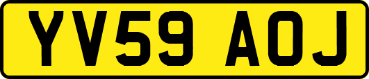 YV59AOJ