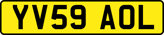 YV59AOL