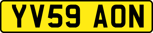 YV59AON