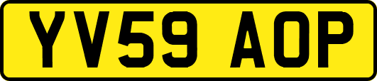 YV59AOP