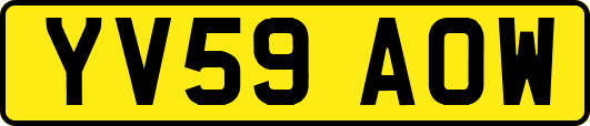 YV59AOW