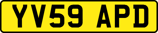 YV59APD