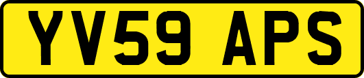 YV59APS