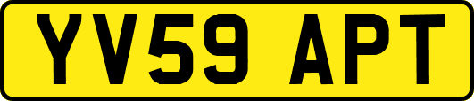 YV59APT