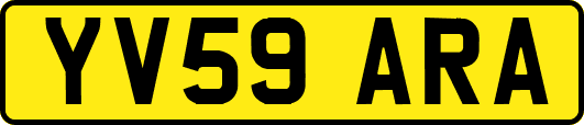 YV59ARA